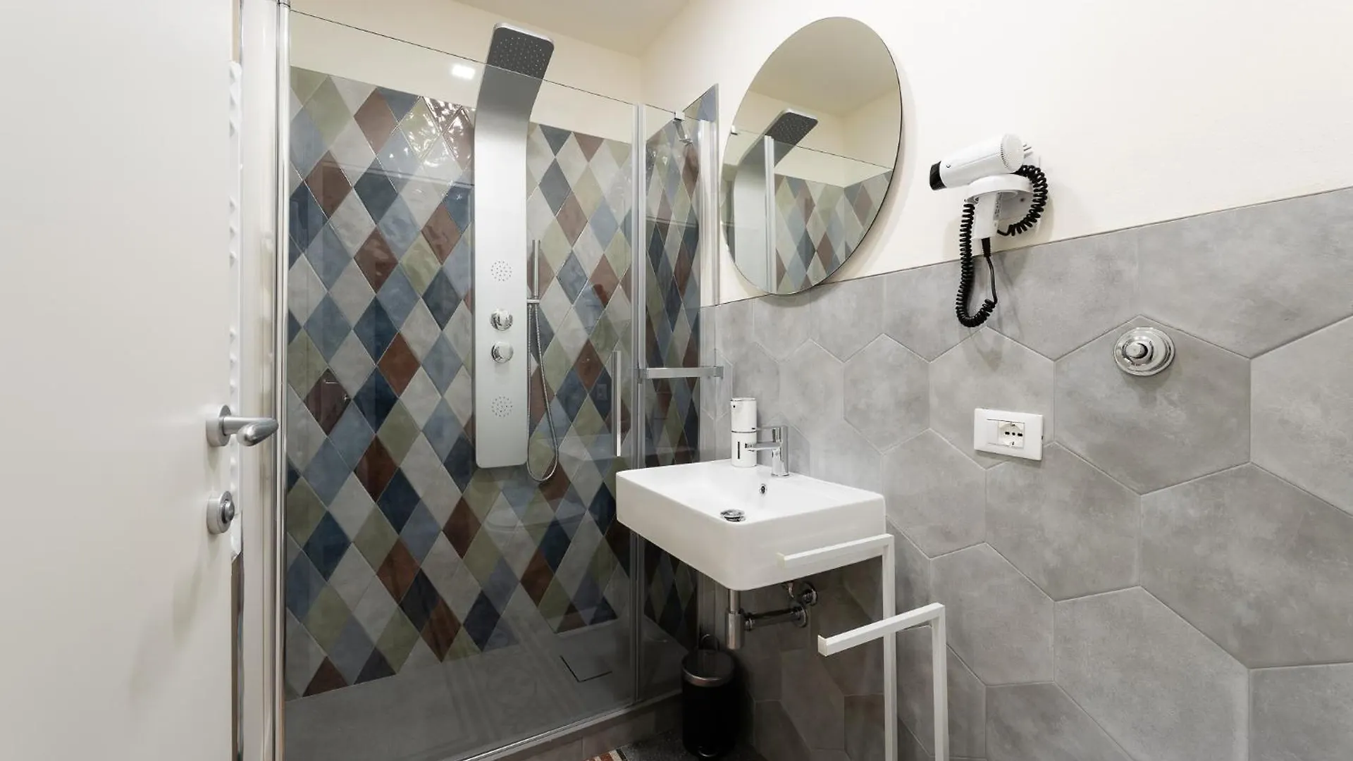 Ammodino My Tuscany Home Pisa Bed & Breakfast