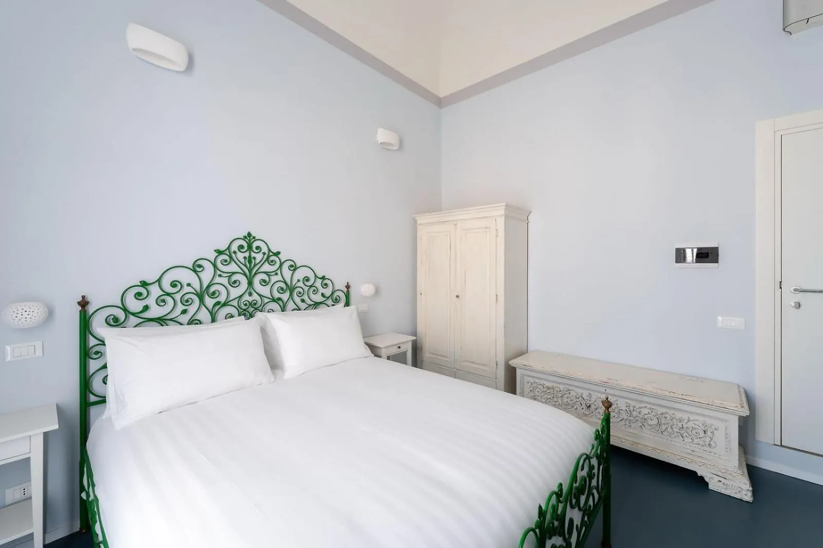 Bed & Breakfast Ammodino My Tuscany Home Pisa Italy
