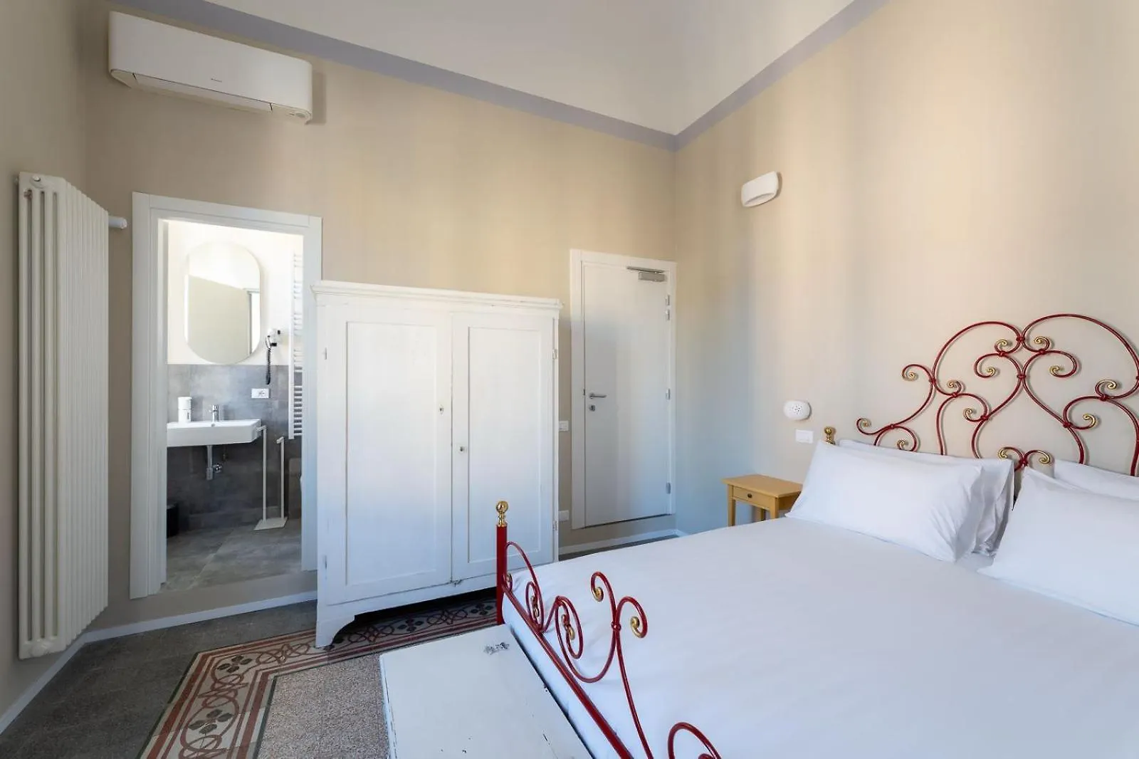 Ammodino My Tuscany Home Pisa Bed & Breakfast