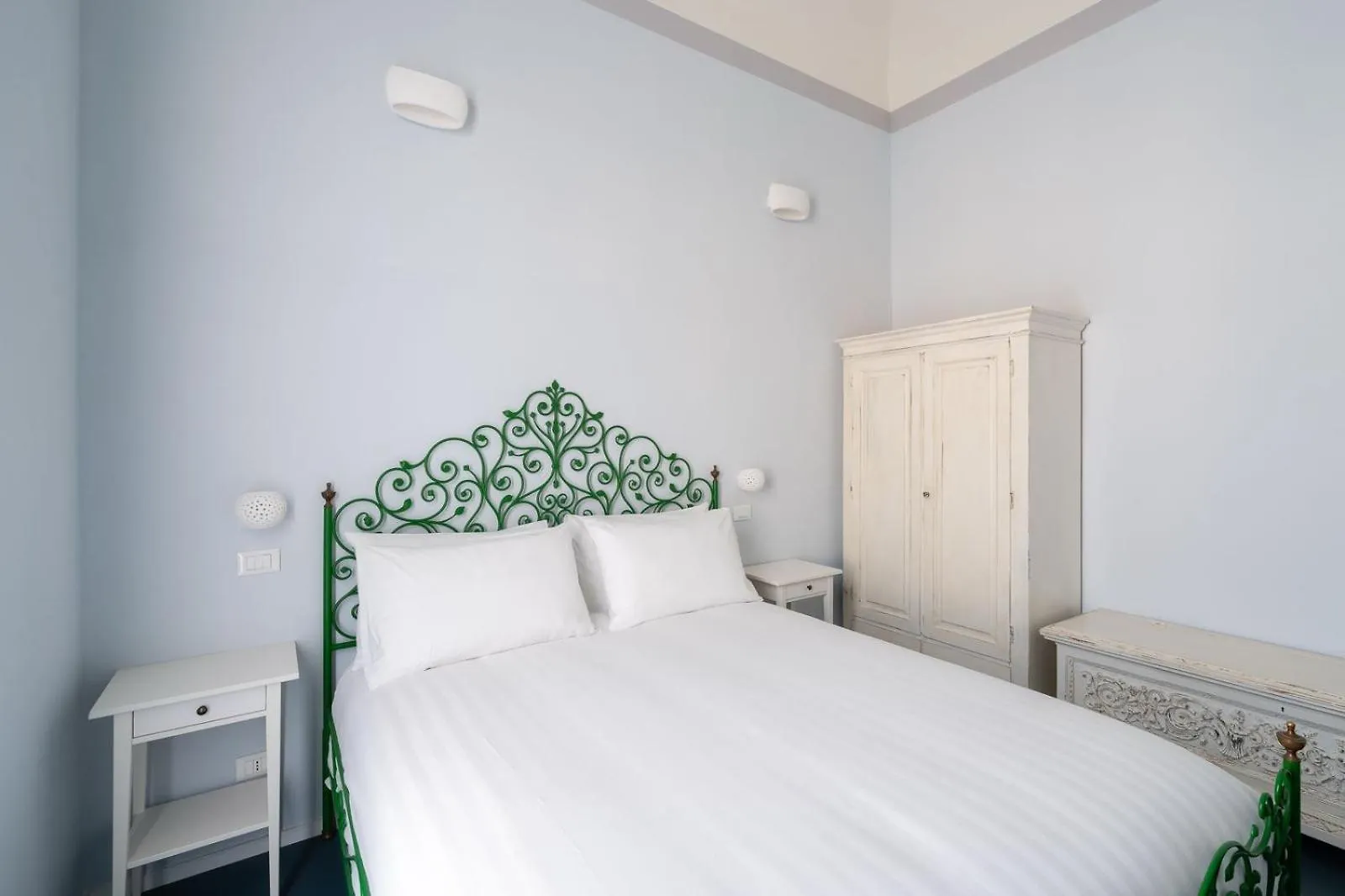 Ammodino My Tuscany Home Pisa