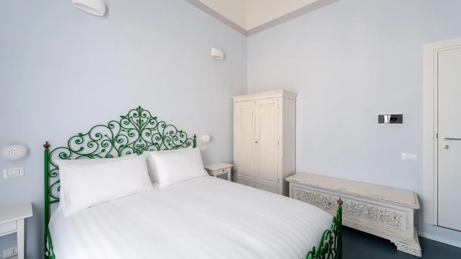 Ammodino My Tuscany Home Pisa Bed & Breakfast