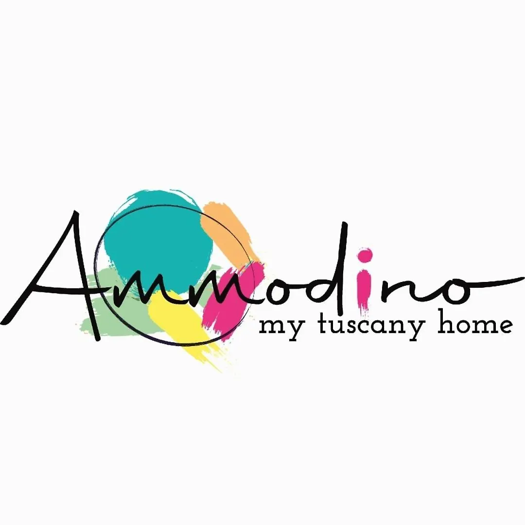 Ammodino My Tuscany Home Pisa Italy
