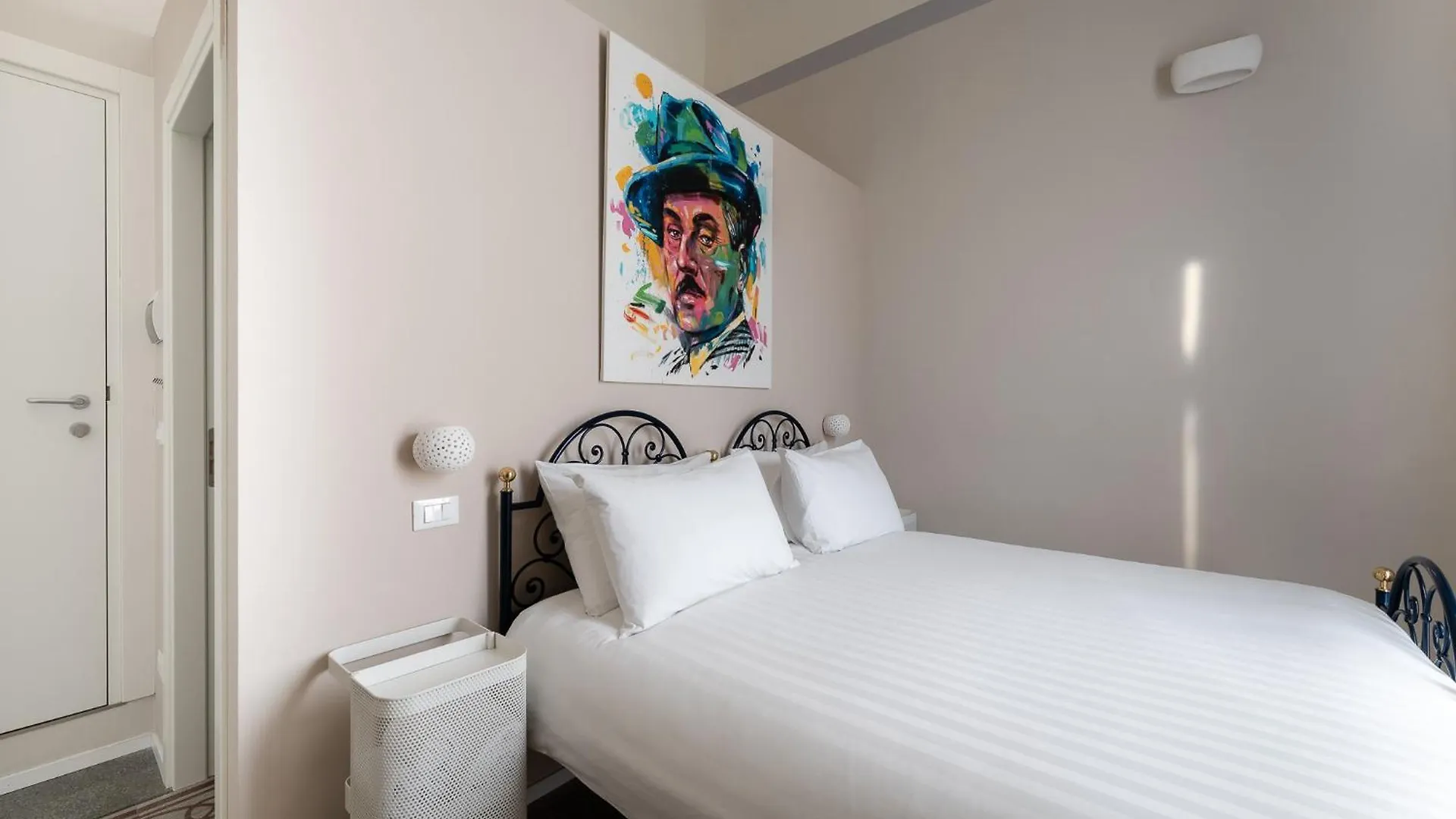 Bed & Breakfast Ammodino My Tuscany Home Pisa