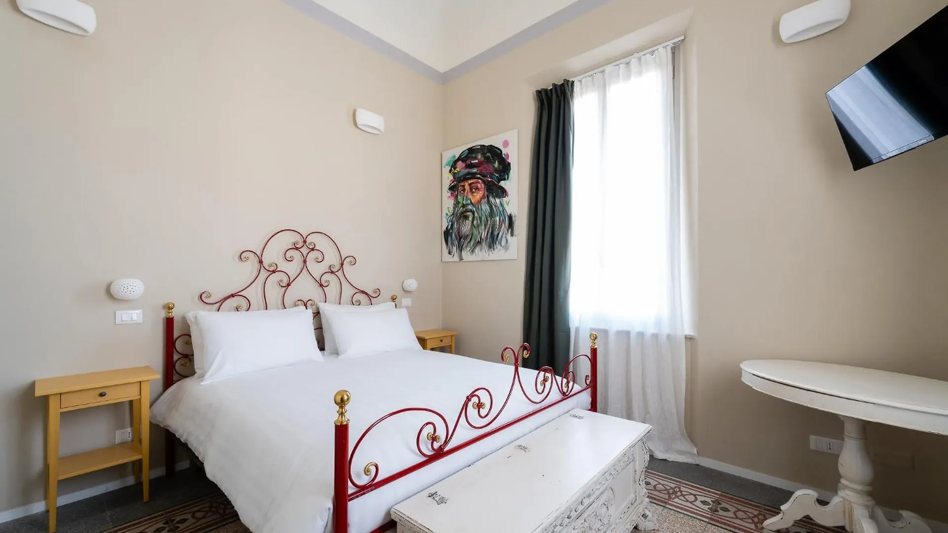 Ammodino My Tuscany Home Pisa 0*,  Italy