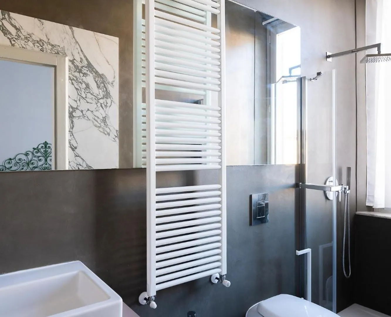 Bed & Breakfast Ammodino My Tuscany Home Pisa Italy